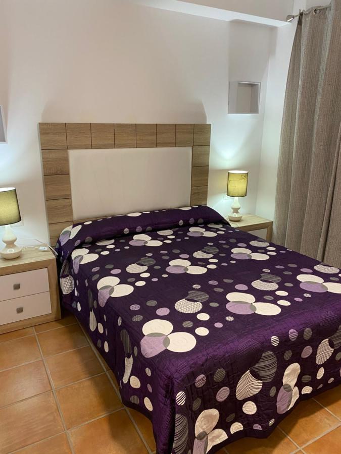Precioso Apartamento En Complejo Residencial. Alcaucín Zewnętrze zdjęcie